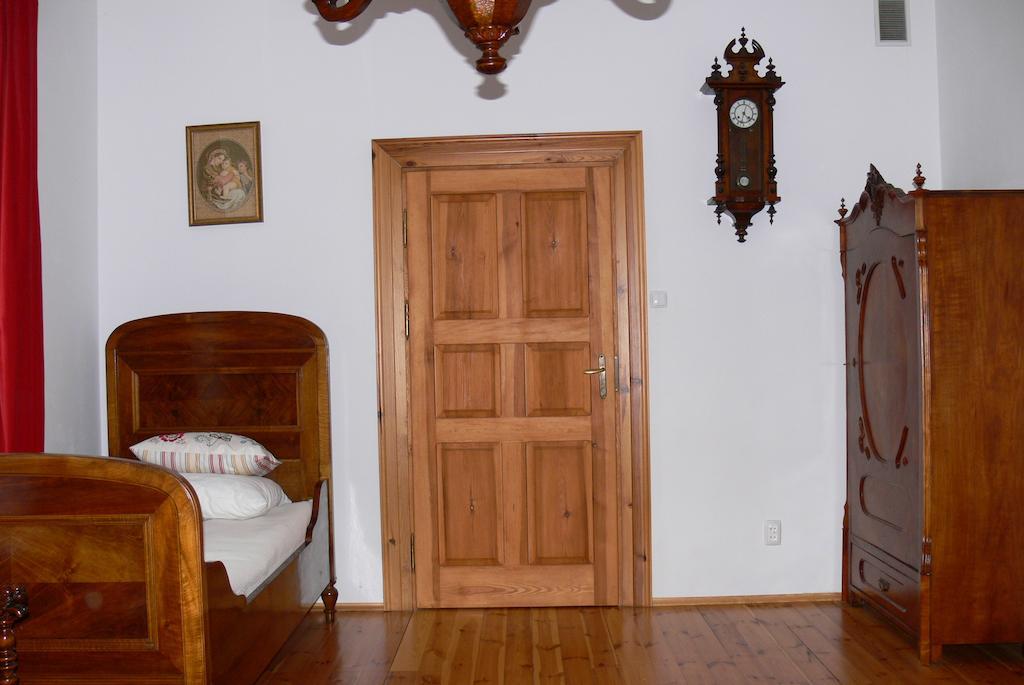 Apartament